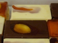 pavé des mariés