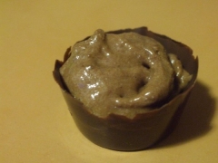 caracorolle