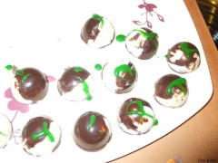 dômise