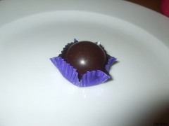 domopoire