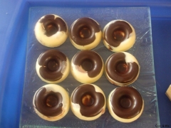 babatchoc