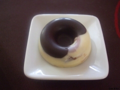 babatchoc