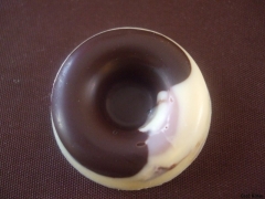 babatchoc
