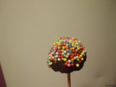 truffe en folie