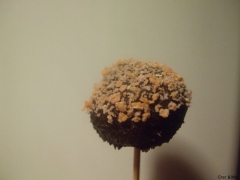 truffe en folie