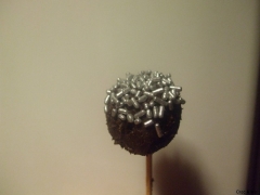 truffe en folie