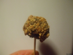truffe en folie