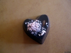 coeur