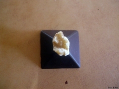 pyramide