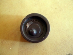 spirale