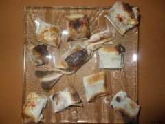 Filo Choc'