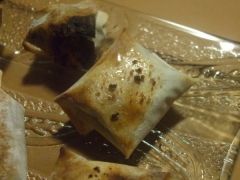 Filo Choc'