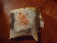 Filo Choc'