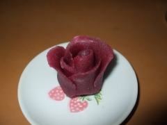 déco fleur