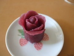 déco fleur