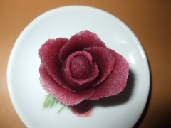 déco fleur