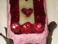 DSCF5811