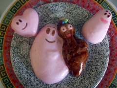 barbapapa