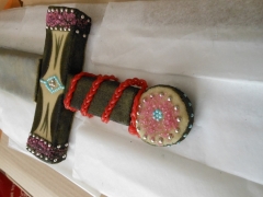 DSCN0334