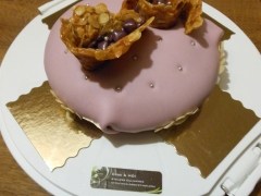 dscn1653