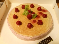 DSCN2132