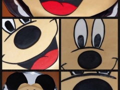 mickey